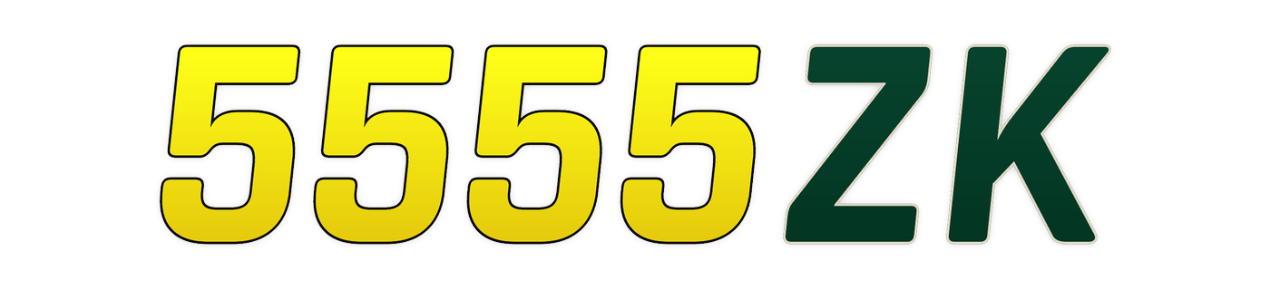 5555zk